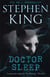DOCTOR SLEEP