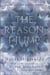 The reason i jump - one boy's voice from the silence of autism