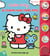 HELLO KITTY - JE CHANTE AVEC HELLO KITTY