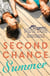 SECOND CHANCE SUMMER