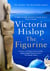 The figurine