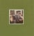 Scott zieher band of bikers 1962/1972