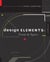 Design elements - form and space