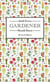 Stuff every gardener should know
