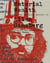 Material wealth : mining the personal archive of Allen Ginsberg