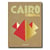 Cairo eternal