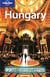 Hungary 6ed -anglais-