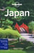 Japan 12ed -anglais-