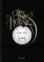 The ink house