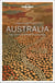 Best of Australia 3ed -anglais-