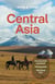 Central Asia (8e édition)