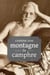 Comme une montagne de camphre