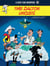 Lucky Luke Vol. 78 - The Dalton Uncles
