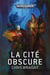 La Cité Crépusculaire