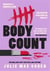 Body Count : The new revenge thriller from the bestselling author of BAD MEN