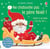 Je touche, j'écoute : Ne chatouille pas le père Noël !