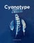 CYANOTYPE