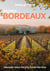 Bordeaux (4e édition)