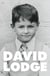 Quite a good year to be born - a memoir 1935-1975