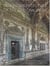Islamic architecture of the deccan India - 14th to 18th centuries
