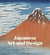 Japanese art and design