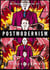 Postmodernism