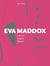 Eva maddox