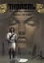 Thorgal - tome 3 Beyond the shadow