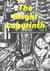 Bright labyrinth sex death and design in the digital regime