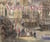Victoria & albert: our lives in watercolour