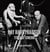 Ray harryhausen titan of cinema
