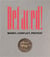 Defaced! : Money, Conflict, Protest
