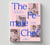 The female chef