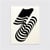 Lance Wyman process