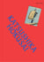 The works : Katsushika Hokusai : The essential masterpieces