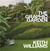 THE GRAPHIC GARDEN