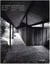 Of barns and palaces - john yeon northwest architect