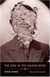 Marcel schwob the king in the golden mask