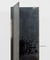 David kimball anderson works 1978-2017