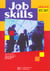 Job skills (édition 2004)