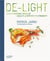 De-light