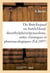 Du butylhypnal ou butylchloral-dimethylphenylpyrazolone, notes chimiques et pharmacologiques