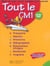 Tout le cm1