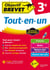 Objectif brevet - tout-en-un - 3ème
