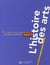 Cycle 3 - l'histoire des arts