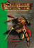 Pirates des Caraïbes - légendes de la confrérie Tome 1 : Jack Sparrow