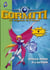 Gormit - le seigneur de la nature t.4 - jessica passe à l'action