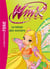 Winx Club Tome 43 : le retour des sorciers