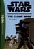 Star Wars Clone Wars 11 - Le traître