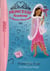 Princesse Academy 44 - Le palais des neiges